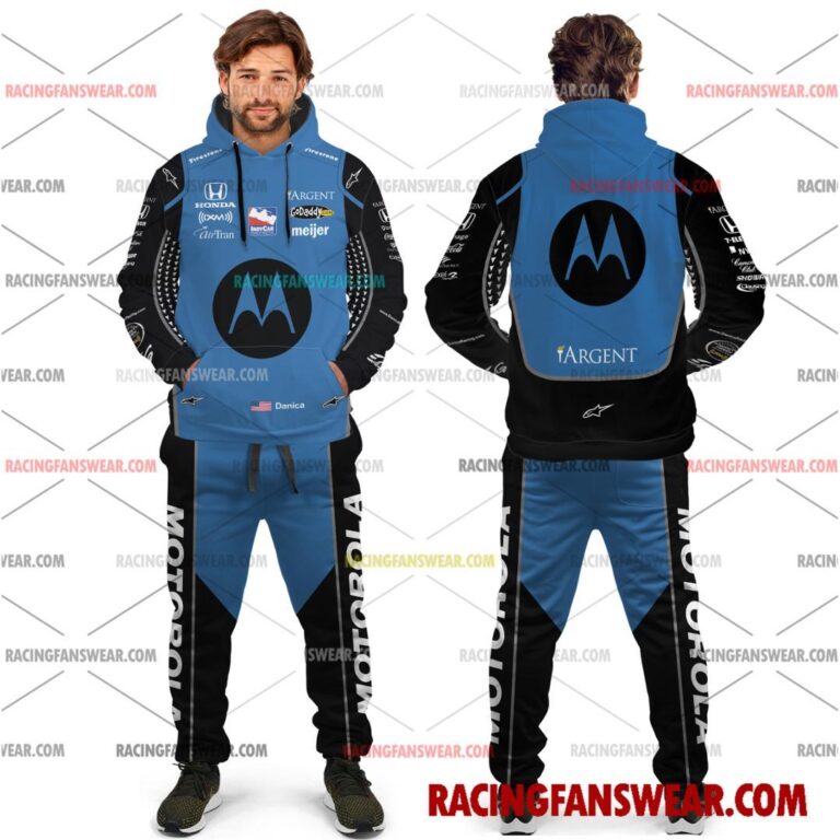 IndyCar store - Loyal fans of Danica Patrick's Unisex Hoodie,Unisex Pop Top Hoodie,Unisex Zip Hoodie,Unisex T-Shirt,Unisex Sweatshirt,Unisex Long Pants,Kid Hoodie,Kid Zip Hoodie,Kid T-Shirt,Kid Sweatshirt,Kid Long Pants:Vintage indycar racing suit,uniform,apparel,shirts,merch,merchandise,jersey,hoodie,jackets,shorts,sweatshirt,outfits,clothes