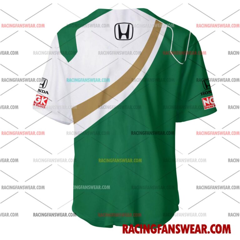 IndyCar store - Loyal fans of Dario Franchitti's Men's Baseball Jersey,Women's Baseball Jersey,Kid's Baseball Jersey,Men's Hockey Jerseys,WoMen's Hockey Jerseys,Youth's Hockey Jerseys:Vintage indycar racing suit,uniform,apparel,shirts,merch,merchandise,jersey,hoodie,jackets,shorts,sweatshirt,outfits,clothes