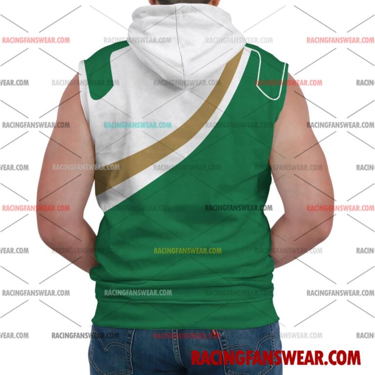 IndyCar store - Loyal fans of Dario Franchitti's Bomber Jacket,Unisex Thick Coat,Unisex Sleeveless Hoodie,Unisex Hooded T-Shirt,Kid Sleeveless Hoodie,Kid Hooded T-Shirts,Kid Thick Coat:Vintage indycar racing suit,uniform,apparel,shirts,merch,merchandise,jersey,hoodie,jackets,shorts,sweatshirt,outfits,clothes