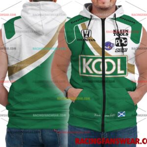 Dario Franchitti IndyCar Racing Uniform Apparel Clothes Bomber Thick Coat Sleeveless Hoodie Hooded T-Shirt 4 IndyCar store - Loyal fans of Dario Franchitti's Bomber Jacket,Unisex Thick Coat,Unisex Sleeveless Hoodie,Unisex Hooded T-Shirt,Kid Sleeveless Hoodie,Kid Hooded T-Shirts,Kid Thick Coat:Vintage indycar racing suit,uniform,apparel,shirts,merch,merchandise,jersey,hoodie,jackets,shorts,sweatshirt,outfits,clothes