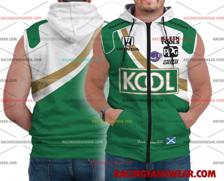 IndyCar store - Loyal fans of Dario Franchitti's Bomber Jacket,Unisex Thick Coat,Unisex Sleeveless Hoodie,Unisex Hooded T-Shirt,Kid Sleeveless Hoodie,Kid Hooded T-Shirts,Kid Thick Coat:Vintage indycar racing suit,uniform,apparel,shirts,merch,merchandise,jersey,hoodie,jackets,shorts,sweatshirt,outfits,clothes