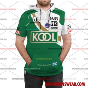 Dario Franchitti IndyCar Racing Uniform Apparel Clothes Bomber Thick Coat Sleeveless Hoodie Hooded T-Shirt 7 IndyCar store - Loyal fans of Dario Franchitti's Bomber Jacket,Unisex Thick Coat,Unisex Sleeveless Hoodie,Unisex Hooded T-Shirt,Kid Sleeveless Hoodie,Kid Hooded T-Shirts,Kid Thick Coat:Vintage indycar racing suit,uniform,apparel,shirts,merch,merchandise,jersey,hoodie,jackets,shorts,sweatshirt,outfits,clothes