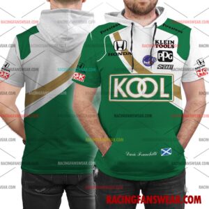 Dario Franchitti IndyCar Racing Uniform Apparel Clothes Bomber Thick Coat Sleeveless Hoodie Hooded T-Shirt 6 IndyCar store - Loyal fans of Dario Franchitti's Bomber Jacket,Unisex Thick Coat,Unisex Sleeveless Hoodie,Unisex Hooded T-Shirt,Kid Sleeveless Hoodie,Kid Hooded T-Shirts,Kid Thick Coat:Vintage indycar racing suit,uniform,apparel,shirts,merch,merchandise,jersey,hoodie,jackets,shorts,sweatshirt,outfits,clothes