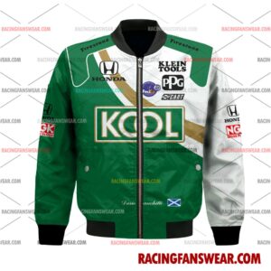 Dario Franchitti IndyCar Racing Uniform Apparel Clothes Bomber Thick Coat Sleeveless Hoodie Hooded T-Shirt 2 IndyCar store - Loyal fans of Dario Franchitti's Bomber Jacket,Unisex Thick Coat,Unisex Sleeveless Hoodie,Unisex Hooded T-Shirt,Kid Sleeveless Hoodie,Kid Hooded T-Shirts,Kid Thick Coat:Vintage indycar racing suit,uniform,apparel,shirts,merch,merchandise,jersey,hoodie,jackets,shorts,sweatshirt,outfits,clothes