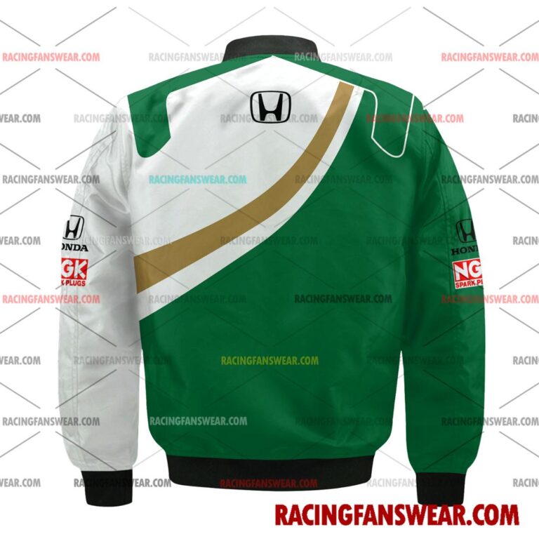 IndyCar store - Loyal fans of Dario Franchitti's Bomber Jacket,Unisex Thick Coat,Unisex Sleeveless Hoodie,Unisex Hooded T-Shirt,Kid Sleeveless Hoodie,Kid Hooded T-Shirts,Kid Thick Coat:Vintage indycar racing suit,uniform,apparel,shirts,merch,merchandise,jersey,hoodie,jackets,shorts,sweatshirt,outfits,clothes