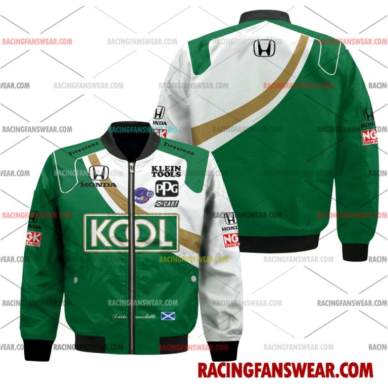 IndyCar store - Loyal fans of Dario Franchitti's Bomber Jacket,Unisex Thick Coat,Unisex Sleeveless Hoodie,Unisex Hooded T-Shirt,Kid Sleeveless Hoodie,Kid Hooded T-Shirts,Kid Thick Coat:Vintage indycar racing suit,uniform,apparel,shirts,merch,merchandise,jersey,hoodie,jackets,shorts,sweatshirt,outfits,clothes