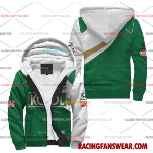 Dario Franchitti IndyCar Racing Uniform Apparel Clothes Bomber Thick Coat Sleeveless Hoodie Hooded T-Shirt 3 IndyCar store - Loyal fans of Dario Franchitti's Bomber Jacket,Unisex Thick Coat,Unisex Sleeveless Hoodie,Unisex Hooded T-Shirt,Kid Sleeveless Hoodie,Kid Hooded T-Shirts,Kid Thick Coat:Vintage indycar racing suit,uniform,apparel,shirts,merch,merchandise,jersey,hoodie,jackets,shorts,sweatshirt,outfits,clothes
