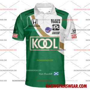 IndyCar store - Loyal fans of Dario Franchitti's Unisex Hawaiian Shirt,Unisex Polo Shirt,Kid Hawaiian Shirt,Kid Polo Shirt:Vintage indycar racing suit,uniform,apparel,shirts,merch,merchandise,jersey,hoodie,jackets,shorts,sweatshirt,outfits,clothes