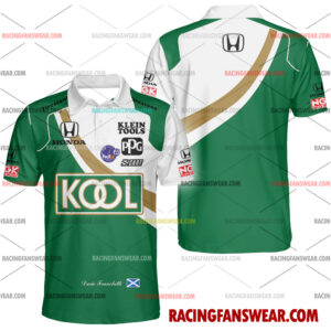 IndyCar store - Loyal fans of Dario Franchitti's Unisex Hawaiian Shirt,Unisex Polo Shirt,Kid Hawaiian Shirt,Kid Polo Shirt:Vintage indycar racing suit,uniform,apparel,shirts,merch,merchandise,jersey,hoodie,jackets,shorts,sweatshirt,outfits,clothes