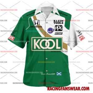 IndyCar store - Loyal fans of Dario Franchitti's Unisex Hawaiian Shirt,Unisex Polo Shirt,Kid Hawaiian Shirt,Kid Polo Shirt:Vintage indycar racing suit,uniform,apparel,shirts,merch,merchandise,jersey,hoodie,jackets,shorts,sweatshirt,outfits,clothes