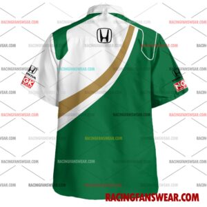 IndyCar store - Loyal fans of Dario Franchitti's Unisex Hawaiian Shirt,Unisex Polo Shirt,Kid Hawaiian Shirt,Kid Polo Shirt:Vintage indycar racing suit,uniform,apparel,shirts,merch,merchandise,jersey,hoodie,jackets,shorts,sweatshirt,outfits,clothes