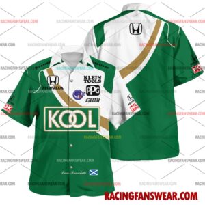 IndyCar store - Loyal fans of Dario Franchitti's Unisex Hawaiian Shirt,Unisex Polo Shirt,Kid Hawaiian Shirt,Kid Polo Shirt:Vintage indycar racing suit,uniform,apparel,shirts,merch,merchandise,jersey,hoodie,jackets,shorts,sweatshirt,outfits,clothes