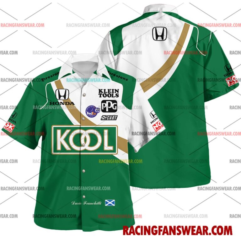 IndyCar store - Loyal fans of Dario Franchitti's Unisex Hawaiian Shirt,Unisex Polo Shirt,Kid Hawaiian Shirt,Kid Polo Shirt:Vintage indycar racing suit,uniform,apparel,shirts,merch,merchandise,jersey,hoodie,jackets,shorts,sweatshirt,outfits,clothes