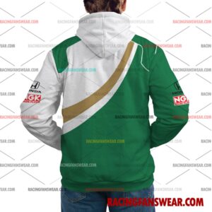 Dario Franchitti IndyCar Racing Uniform Apparel Clothes Sweatshirt Zip Pop Top Hoodie T-Shirt Long Pant 2 IndyCar store - Loyal fans of Dario Franchitti's Unisex Hoodie,Unisex Pop Top Hoodie,Unisex Zip Hoodie,Unisex T-Shirt,Unisex Sweatshirt,Unisex Long Pants,Kid Hoodie,Kid Zip Hoodie,Kid T-Shirt,Kid Sweatshirt,Kid Long Pants:Vintage indycar racing suit,uniform,apparel,shirts,merch,merchandise,jersey,hoodie,jackets,shorts,sweatshirt,outfits,clothes