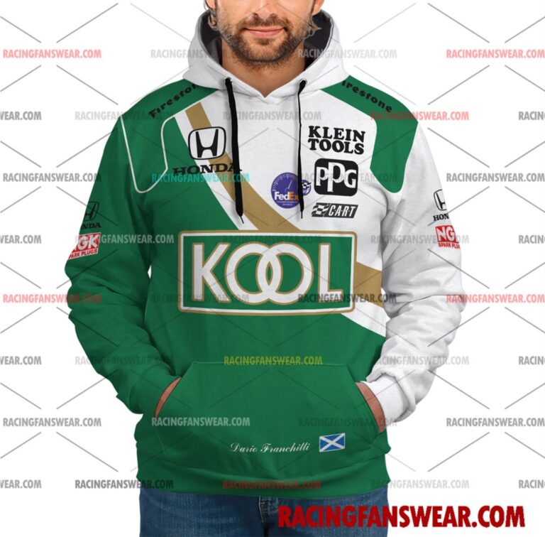IndyCar store - Loyal fans of Dario Franchitti's Unisex Hoodie,Unisex Pop Top Hoodie,Unisex Zip Hoodie,Unisex T-Shirt,Unisex Sweatshirt,Unisex Long Pants,Kid Hoodie,Kid Zip Hoodie,Kid T-Shirt,Kid Sweatshirt,Kid Long Pants:Vintage indycar racing suit,uniform,apparel,shirts,merch,merchandise,jersey,hoodie,jackets,shorts,sweatshirt,outfits,clothes
