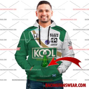 Dario Franchitti IndyCar Racing Uniform Apparel Clothes Sweatshirt Zip Pop Top Hoodie T-Shirt Long Pant 3 IndyCar store - Loyal fans of Dario Franchitti's Unisex Hoodie,Unisex Pop Top Hoodie,Unisex Zip Hoodie,Unisex T-Shirt,Unisex Sweatshirt,Unisex Long Pants,Kid Hoodie,Kid Zip Hoodie,Kid T-Shirt,Kid Sweatshirt,Kid Long Pants:Vintage indycar racing suit,uniform,apparel,shirts,merch,merchandise,jersey,hoodie,jackets,shorts,sweatshirt,outfits,clothes