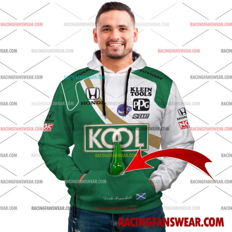 IndyCar store - Loyal fans of Dario Franchitti's Unisex Hoodie,Unisex Pop Top Hoodie,Unisex Zip Hoodie,Unisex T-Shirt,Unisex Sweatshirt,Unisex Long Pants,Kid Hoodie,Kid Zip Hoodie,Kid T-Shirt,Kid Sweatshirt,Kid Long Pants:Vintage indycar racing suit,uniform,apparel,shirts,merch,merchandise,jersey,hoodie,jackets,shorts,sweatshirt,outfits,clothes