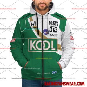 Dario Franchitti IndyCar Racing Uniform Apparel Clothes Sweatshirt Zip Pop Top Hoodie T-Shirt Long Pant 4 IndyCar store - Loyal fans of Dario Franchitti's Unisex Hoodie,Unisex Pop Top Hoodie,Unisex Zip Hoodie,Unisex T-Shirt,Unisex Sweatshirt,Unisex Long Pants,Kid Hoodie,Kid Zip Hoodie,Kid T-Shirt,Kid Sweatshirt,Kid Long Pants:Vintage indycar racing suit,uniform,apparel,shirts,merch,merchandise,jersey,hoodie,jackets,shorts,sweatshirt,outfits,clothes