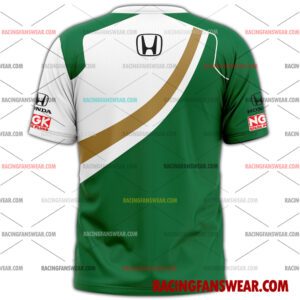 Dario Franchitti IndyCar Racing Uniform Apparel Clothes Sweatshirt Zip Pop Top Hoodie T-Shirt Long Pant 6 IndyCar store - Loyal fans of Dario Franchitti's Unisex Hoodie,Unisex Pop Top Hoodie,Unisex Zip Hoodie,Unisex T-Shirt,Unisex Sweatshirt,Unisex Long Pants,Kid Hoodie,Kid Zip Hoodie,Kid T-Shirt,Kid Sweatshirt,Kid Long Pants:Vintage indycar racing suit,uniform,apparel,shirts,merch,merchandise,jersey,hoodie,jackets,shorts,sweatshirt,outfits,clothes