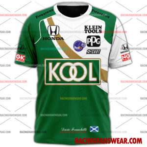 Dario Franchitti IndyCar Racing Uniform Apparel Clothes Sweatshirt Zip Pop Top Hoodie T-Shirt Long Pant 5 IndyCar store - Loyal fans of Dario Franchitti's Unisex Hoodie,Unisex Pop Top Hoodie,Unisex Zip Hoodie,Unisex T-Shirt,Unisex Sweatshirt,Unisex Long Pants,Kid Hoodie,Kid Zip Hoodie,Kid T-Shirt,Kid Sweatshirt,Kid Long Pants:Vintage indycar racing suit,uniform,apparel,shirts,merch,merchandise,jersey,hoodie,jackets,shorts,sweatshirt,outfits,clothes