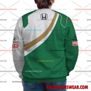 Dario Franchitti IndyCar Racing Uniform Apparel Clothes Sweatshirt Zip Pop Top Hoodie T-Shirt Long Pant 8 IndyCar store - Loyal fans of Dario Franchitti's Unisex Hoodie,Unisex Pop Top Hoodie,Unisex Zip Hoodie,Unisex T-Shirt,Unisex Sweatshirt,Unisex Long Pants,Kid Hoodie,Kid Zip Hoodie,Kid T-Shirt,Kid Sweatshirt,Kid Long Pants:Vintage indycar racing suit,uniform,apparel,shirts,merch,merchandise,jersey,hoodie,jackets,shorts,sweatshirt,outfits,clothes