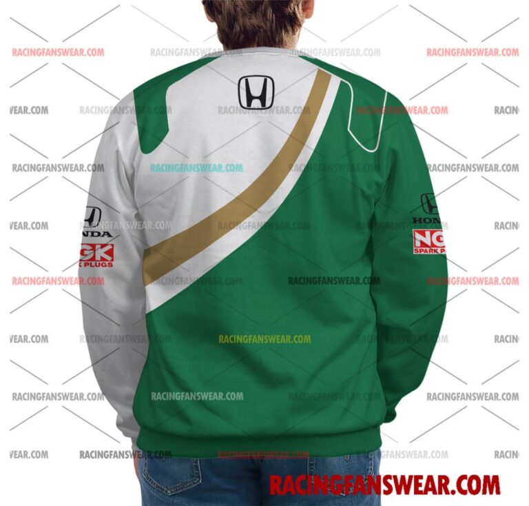 IndyCar store - Loyal fans of Dario Franchitti's Unisex Hoodie,Unisex Pop Top Hoodie,Unisex Zip Hoodie,Unisex T-Shirt,Unisex Sweatshirt,Unisex Long Pants,Kid Hoodie,Kid Zip Hoodie,Kid T-Shirt,Kid Sweatshirt,Kid Long Pants:Vintage indycar racing suit,uniform,apparel,shirts,merch,merchandise,jersey,hoodie,jackets,shorts,sweatshirt,outfits,clothes
