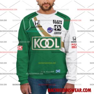 Dario Franchitti IndyCar Racing Uniform Apparel Clothes Sweatshirt Zip Pop Top Hoodie T-Shirt Long Pant 7 IndyCar store - Loyal fans of Dario Franchitti's Unisex Hoodie,Unisex Pop Top Hoodie,Unisex Zip Hoodie,Unisex T-Shirt,Unisex Sweatshirt,Unisex Long Pants,Kid Hoodie,Kid Zip Hoodie,Kid T-Shirt,Kid Sweatshirt,Kid Long Pants:Vintage indycar racing suit,uniform,apparel,shirts,merch,merchandise,jersey,hoodie,jackets,shorts,sweatshirt,outfits,clothes