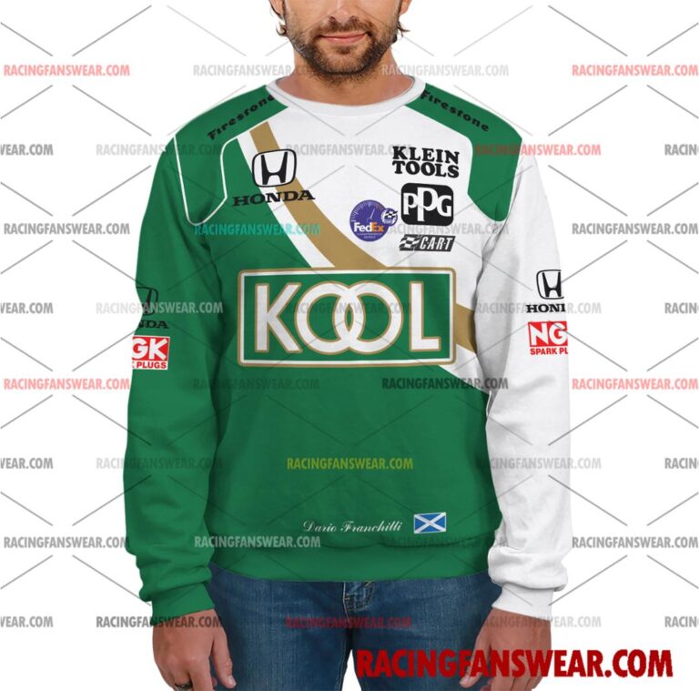 IndyCar store - Loyal fans of Dario Franchitti's Unisex Hoodie,Unisex Pop Top Hoodie,Unisex Zip Hoodie,Unisex T-Shirt,Unisex Sweatshirt,Unisex Long Pants,Kid Hoodie,Kid Zip Hoodie,Kid T-Shirt,Kid Sweatshirt,Kid Long Pants:Vintage indycar racing suit,uniform,apparel,shirts,merch,merchandise,jersey,hoodie,jackets,shorts,sweatshirt,outfits,clothes