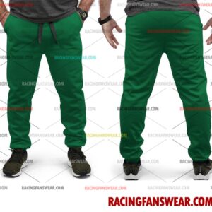 Dario Franchitti IndyCar Racing Uniform Apparel Clothes Sweatshirt Zip Pop Top Hoodie T-Shirt Long Pant 9 IndyCar store - Loyal fans of Dario Franchitti's Unisex Hoodie,Unisex Pop Top Hoodie,Unisex Zip Hoodie,Unisex T-Shirt,Unisex Sweatshirt,Unisex Long Pants,Kid Hoodie,Kid Zip Hoodie,Kid T-Shirt,Kid Sweatshirt,Kid Long Pants:Vintage indycar racing suit,uniform,apparel,shirts,merch,merchandise,jersey,hoodie,jackets,shorts,sweatshirt,outfits,clothes