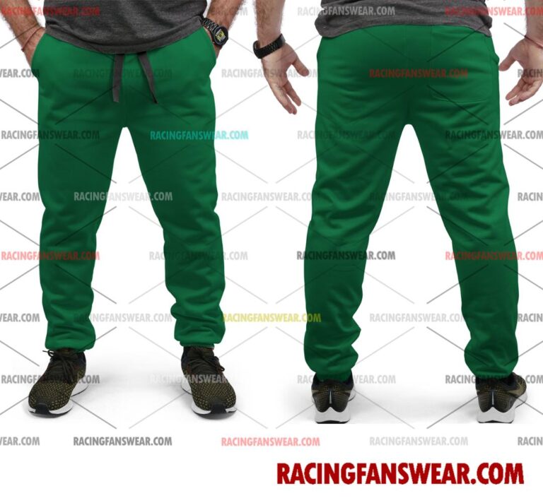 IndyCar store - Loyal fans of Dario Franchitti's Unisex Hoodie,Unisex Pop Top Hoodie,Unisex Zip Hoodie,Unisex T-Shirt,Unisex Sweatshirt,Unisex Long Pants,Kid Hoodie,Kid Zip Hoodie,Kid T-Shirt,Kid Sweatshirt,Kid Long Pants:Vintage indycar racing suit,uniform,apparel,shirts,merch,merchandise,jersey,hoodie,jackets,shorts,sweatshirt,outfits,clothes