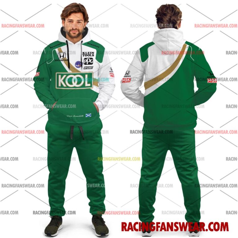 IndyCar store - Loyal fans of Dario Franchitti's Unisex Hoodie,Unisex Pop Top Hoodie,Unisex Zip Hoodie,Unisex T-Shirt,Unisex Sweatshirt,Unisex Long Pants,Kid Hoodie,Kid Zip Hoodie,Kid T-Shirt,Kid Sweatshirt,Kid Long Pants:Vintage indycar racing suit,uniform,apparel,shirts,merch,merchandise,jersey,hoodie,jackets,shorts,sweatshirt,outfits,clothes