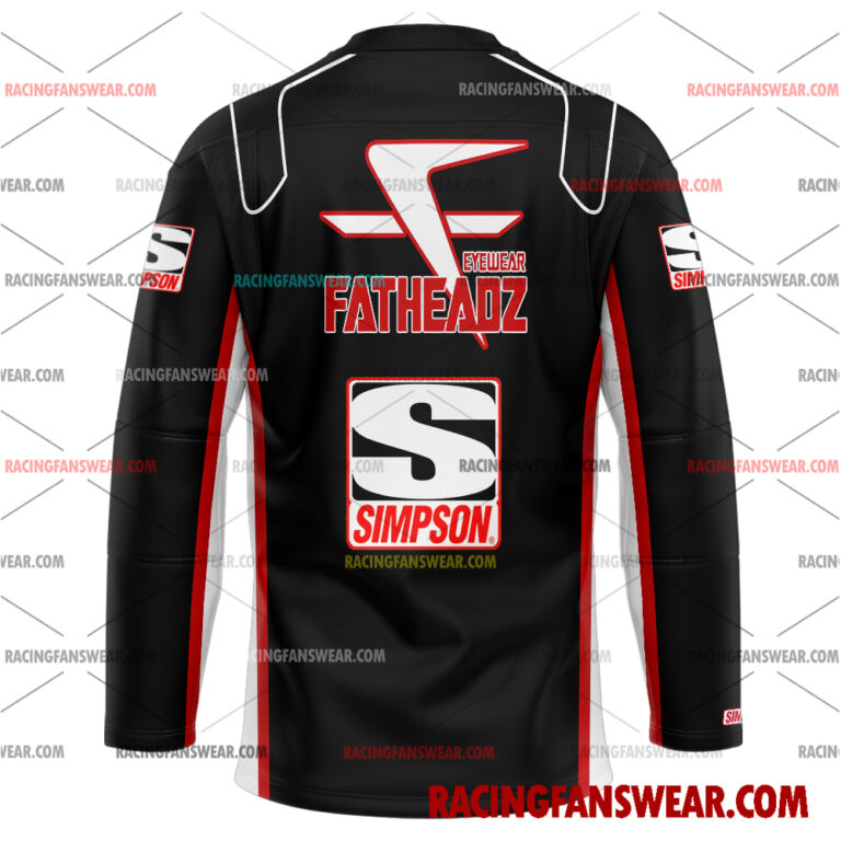 Formula One store - Loyal fans of Dave Darland's Men's Baseball Jersey,Women's Baseball Jersey,Kid's Baseball Jersey,Men's Hockey Jerseys,WoMen's Hockey Jerseys,Youth's Hockey Jerseys:vintage formula one racing suit,uniform,apparel,shirts,merch,merchandise,jersey,hoodie,jackets,shorts,sweatshirt,outfits,clothes