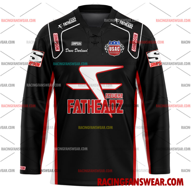 Formula One store - Loyal fans of Dave Darland's Men's Baseball Jersey,Women's Baseball Jersey,Kid's Baseball Jersey,Men's Hockey Jerseys,WoMen's Hockey Jerseys,Youth's Hockey Jerseys:vintage formula one racing suit,uniform,apparel,shirts,merch,merchandise,jersey,hoodie,jackets,shorts,sweatshirt,outfits,clothes