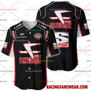 Formula One store - Loyal fans of Dave Darland's Men's Baseball Jersey,Women's Baseball Jersey,Kid's Baseball Jersey,Men's Hockey Jerseys,WoMen's Hockey Jerseys,Youth's Hockey Jerseys:vintage formula one racing suit,uniform,apparel,shirts,merch,merchandise,jersey,hoodie,jackets,shorts,sweatshirt,outfits,clothes