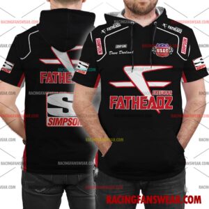 Formula One store - Loyal fans of Dave Darland's Bomber Jacket,Unisex Thick Coat,Unisex Sleeveless Hoodie,Unisex Hooded T-Shirt,Kid Sleeveless Hoodie,Kid Hooded T-Shirts,Kid Thick Coat:vintage formula one racing suit,uniform,apparel,shirts,merch,merchandise,jersey,hoodie,jackets,shorts,sweatshirt,outfits,clothes