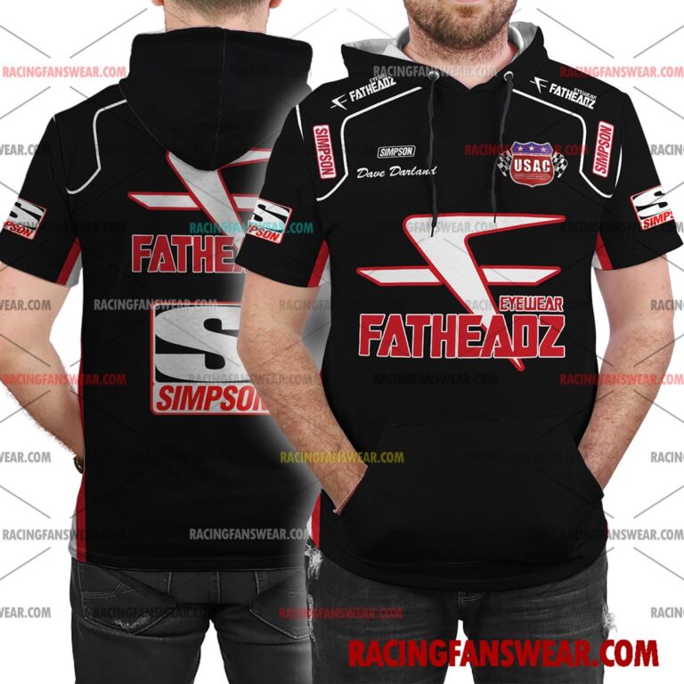 Formula One store - Loyal fans of Dave Darland's Bomber Jacket,Unisex Thick Coat,Unisex Sleeveless Hoodie,Unisex Hooded T-Shirt,Kid Sleeveless Hoodie,Kid Hooded T-Shirts,Kid Thick Coat:vintage formula one racing suit,uniform,apparel,shirts,merch,merchandise,jersey,hoodie,jackets,shorts,sweatshirt,outfits,clothes