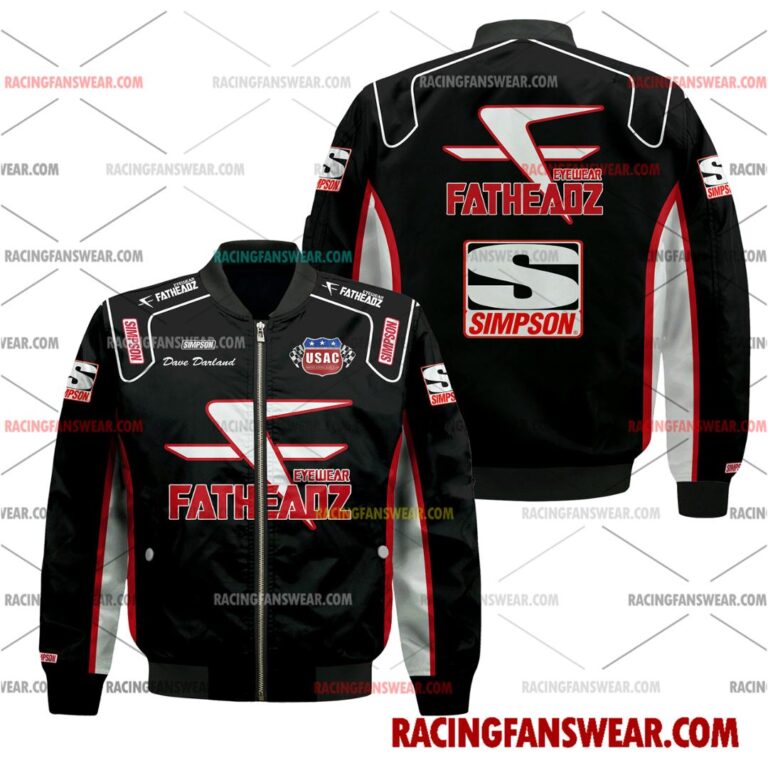 Formula One store - Loyal fans of Dave Darland's Bomber Jacket,Unisex Thick Coat,Unisex Sleeveless Hoodie,Unisex Hooded T-Shirt,Kid Sleeveless Hoodie,Kid Hooded T-Shirts,Kid Thick Coat:vintage formula one racing suit,uniform,apparel,shirts,merch,merchandise,jersey,hoodie,jackets,shorts,sweatshirt,outfits,clothes