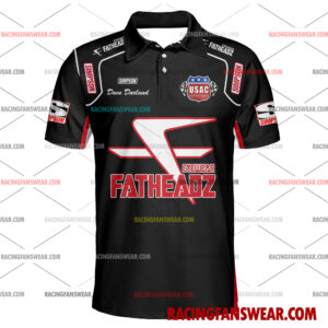 Dave Darland Formula One Racing 2012 Uniform Apparel Clothes Hawaiian Polo Shirts 4 Formula One store - Loyal fans of Dave Darland's Unisex Hawaiian Shirt,Unisex Polo Shirt,Kid Hawaiian Shirt,Kid Polo Shirt:vintage formula one racing suit,uniform,apparel,shirts,merch,merchandise,jersey,hoodie,jackets,shorts,sweatshirt,outfits,clothes