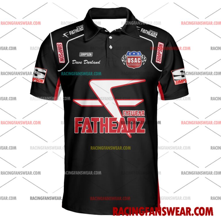 Formula One store - Loyal fans of Dave Darland's Unisex Hawaiian Shirt,Unisex Polo Shirt,Kid Hawaiian Shirt,Kid Polo Shirt:vintage formula one racing suit,uniform,apparel,shirts,merch,merchandise,jersey,hoodie,jackets,shorts,sweatshirt,outfits,clothes