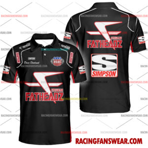 Dave Darland Formula One Racing 2012 Uniform Apparel Clothes Hawaiian Polo Shirts 3 Formula One store - Loyal fans of Dave Darland's Unisex Hawaiian Shirt,Unisex Polo Shirt,Kid Hawaiian Shirt,Kid Polo Shirt:vintage formula one racing suit,uniform,apparel,shirts,merch,merchandise,jersey,hoodie,jackets,shorts,sweatshirt,outfits,clothes