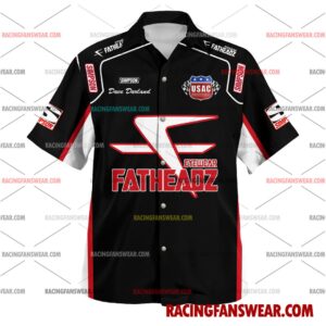 Dave Darland Formula One Racing 2012 Uniform Apparel Clothes Hawaiian Polo Shirts 1 Formula One store - Loyal fans of Dave Darland's Unisex Hawaiian Shirt,Unisex Polo Shirt,Kid Hawaiian Shirt,Kid Polo Shirt:vintage formula one racing suit,uniform,apparel,shirts,merch,merchandise,jersey,hoodie,jackets,shorts,sweatshirt,outfits,clothes