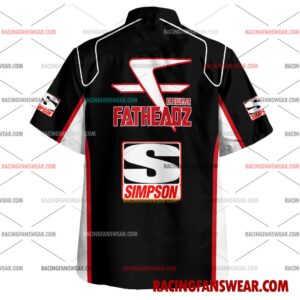 Dave Darland Formula One Racing 2012 Uniform Apparel Clothes Hawaiian Polo Shirts 2 Formula One store - Loyal fans of Dave Darland's Unisex Hawaiian Shirt,Unisex Polo Shirt,Kid Hawaiian Shirt,Kid Polo Shirt:vintage formula one racing suit,uniform,apparel,shirts,merch,merchandise,jersey,hoodie,jackets,shorts,sweatshirt,outfits,clothes