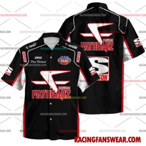 Formula One store - Loyal fans of Dave Darland's Unisex Hawaiian Shirt,Unisex Polo Shirt,Kid Hawaiian Shirt,Kid Polo Shirt:vintage formula one racing suit,uniform,apparel,shirts,merch,merchandise,jersey,hoodie,jackets,shorts,sweatshirt,outfits,clothes