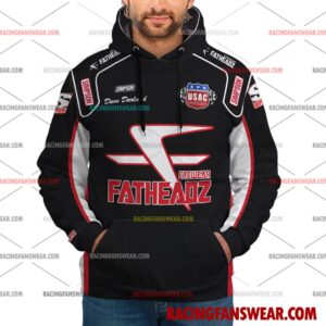 Dave Darland Formula One Racing 2012 Uniform Apparel Clothes Sweatshirt Zip Pop Top Hoodie T-Shirt Long Pant 1 Formula One store - Loyal fans of Dave Darland's Unisex Hoodie,Unisex Pop Top Hoodie,Unisex Zip Hoodie,Unisex T-Shirt,Unisex Sweatshirt,Unisex Long Pants,Kid Hoodie,Kid Zip Hoodie,Kid T-Shirt,Kid Sweatshirt,Kid Long Pants:vintage formula one racing suit,uniform,apparel,shirts,merch,merchandise,jersey,hoodie,jackets,shorts,sweatshirt,outfits,clothes