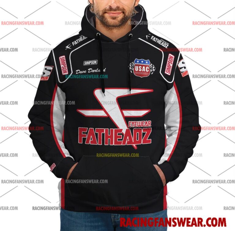 Formula One store - Loyal fans of Dave Darland's Unisex Hoodie,Unisex Pop Top Hoodie,Unisex Zip Hoodie,Unisex T-Shirt,Unisex Sweatshirt,Unisex Long Pants,Kid Hoodie,Kid Zip Hoodie,Kid T-Shirt,Kid Sweatshirt,Kid Long Pants:vintage formula one racing suit,uniform,apparel,shirts,merch,merchandise,jersey,hoodie,jackets,shorts,sweatshirt,outfits,clothes