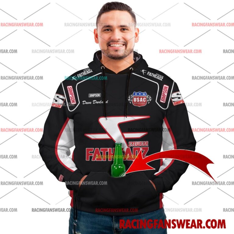 Formula One store - Loyal fans of Dave Darland's Unisex Hoodie,Unisex Pop Top Hoodie,Unisex Zip Hoodie,Unisex T-Shirt,Unisex Sweatshirt,Unisex Long Pants,Kid Hoodie,Kid Zip Hoodie,Kid T-Shirt,Kid Sweatshirt,Kid Long Pants:vintage formula one racing suit,uniform,apparel,shirts,merch,merchandise,jersey,hoodie,jackets,shorts,sweatshirt,outfits,clothes