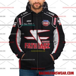 Dave Darland Formula One Racing 2012 Uniform Apparel Clothes Sweatshirt Zip Pop Top Hoodie T-Shirt Long Pant 4 Formula One store - Loyal fans of Dave Darland's Unisex Hoodie,Unisex Pop Top Hoodie,Unisex Zip Hoodie,Unisex T-Shirt,Unisex Sweatshirt,Unisex Long Pants,Kid Hoodie,Kid Zip Hoodie,Kid T-Shirt,Kid Sweatshirt,Kid Long Pants:vintage formula one racing suit,uniform,apparel,shirts,merch,merchandise,jersey,hoodie,jackets,shorts,sweatshirt,outfits,clothes