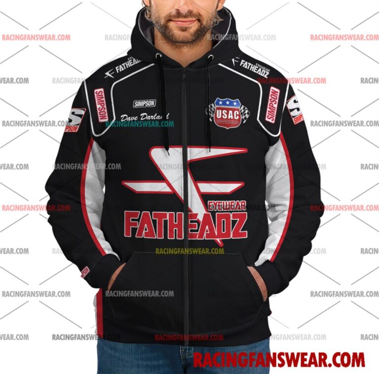 Formula One store - Loyal fans of Dave Darland's Unisex Hoodie,Unisex Pop Top Hoodie,Unisex Zip Hoodie,Unisex T-Shirt,Unisex Sweatshirt,Unisex Long Pants,Kid Hoodie,Kid Zip Hoodie,Kid T-Shirt,Kid Sweatshirt,Kid Long Pants:vintage formula one racing suit,uniform,apparel,shirts,merch,merchandise,jersey,hoodie,jackets,shorts,sweatshirt,outfits,clothes