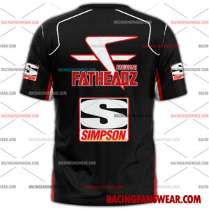 Dave Darland Formula One Racing 2012 Uniform Apparel Clothes Sweatshirt Zip Pop Top Hoodie T-Shirt Long Pant 6 Formula One store - Loyal fans of Dave Darland's Unisex Hoodie,Unisex Pop Top Hoodie,Unisex Zip Hoodie,Unisex T-Shirt,Unisex Sweatshirt,Unisex Long Pants,Kid Hoodie,Kid Zip Hoodie,Kid T-Shirt,Kid Sweatshirt,Kid Long Pants:vintage formula one racing suit,uniform,apparel,shirts,merch,merchandise,jersey,hoodie,jackets,shorts,sweatshirt,outfits,clothes