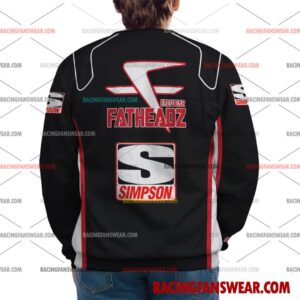Dave Darland Formula One Racing 2012 Uniform Apparel Clothes Sweatshirt Zip Pop Top Hoodie T-Shirt Long Pant 8 Formula One store - Loyal fans of Dave Darland's Unisex Hoodie,Unisex Pop Top Hoodie,Unisex Zip Hoodie,Unisex T-Shirt,Unisex Sweatshirt,Unisex Long Pants,Kid Hoodie,Kid Zip Hoodie,Kid T-Shirt,Kid Sweatshirt,Kid Long Pants:vintage formula one racing suit,uniform,apparel,shirts,merch,merchandise,jersey,hoodie,jackets,shorts,sweatshirt,outfits,clothes